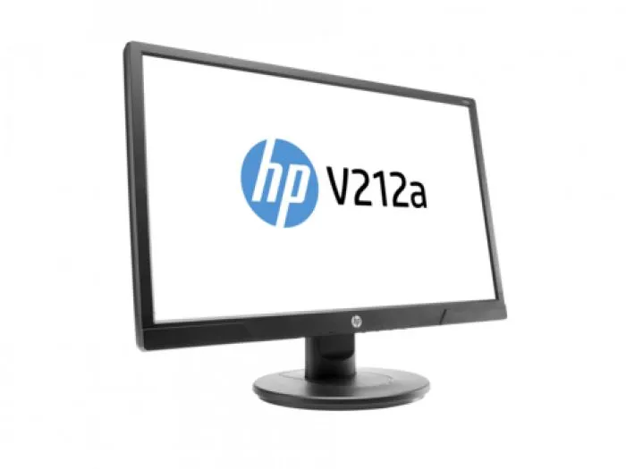 фото HP V212a