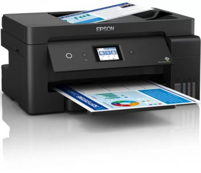 Epson EcoTank L14150