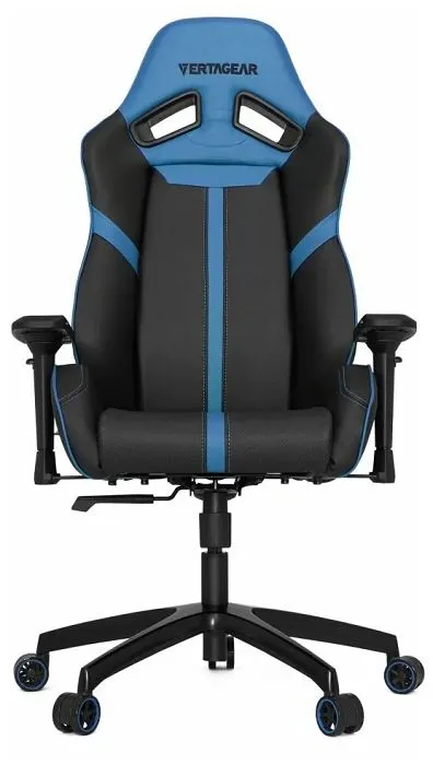 фото Vertagear SL5000