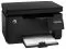 HP LaserJet Pro M125rnw