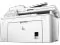 HP LaserJet Pro M227fdn