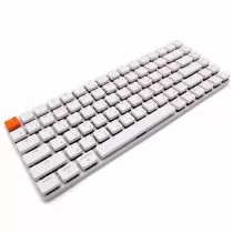 Keychron K3