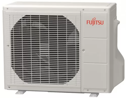 Fujitsu ASYG09LLCD/AOYG09LLCD