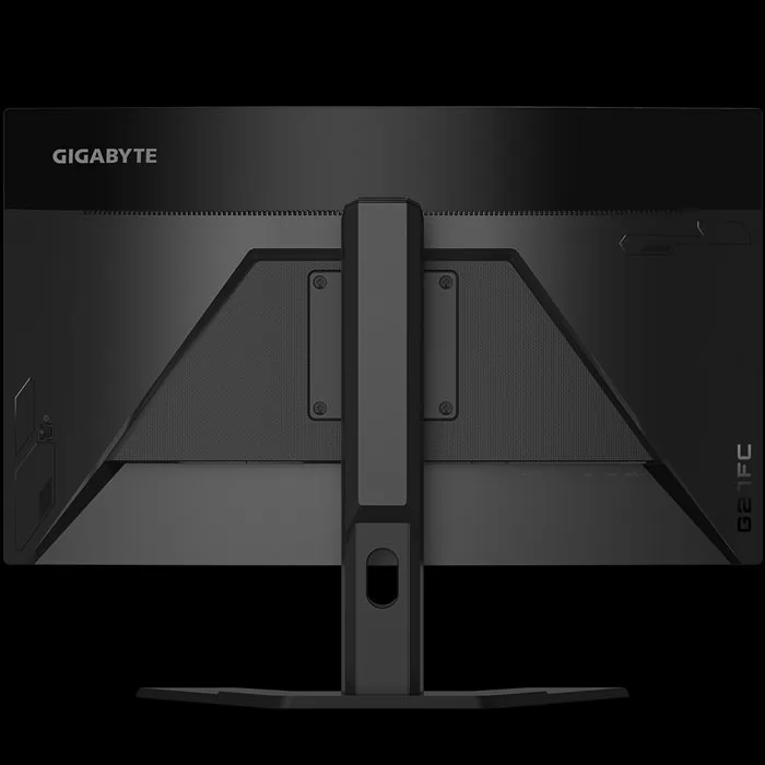 GIGABYTE G27FC