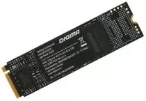 Digma DGSM4512GG23T