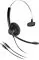 Plantronics Practica PL-SP11-PC