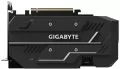 GIGABYTE GeForce GTX 1660 Super OC (GV-N166SOC-6GD)