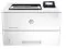 фото HP LaserJet Enterprise M506dn