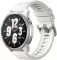 Xiaomi Watch S1 Active GL