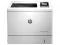 фото HP Color LaserJet Enterprise 500 color M553n