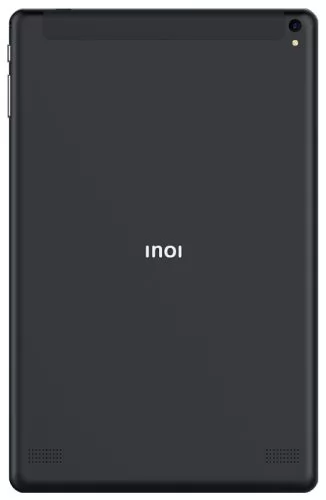 INOI inoiPad 2/32GB