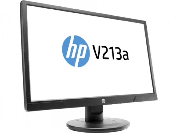 HP V213a