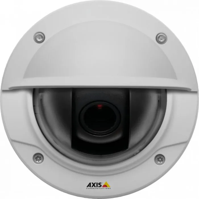 фото Axis P3215-VE