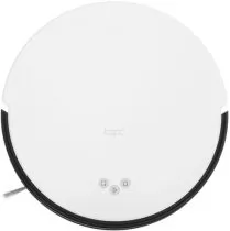 TP-LINK TAPO RV10 PLUS