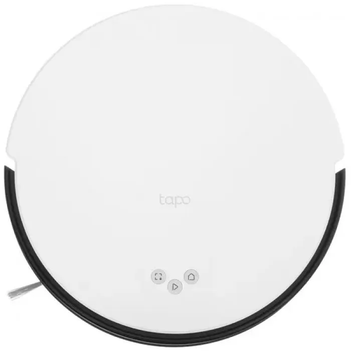 TP-LINK TAPO RV10 PLUS