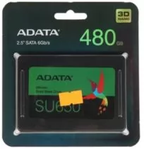 ADATA ASU650SS-480GT-R