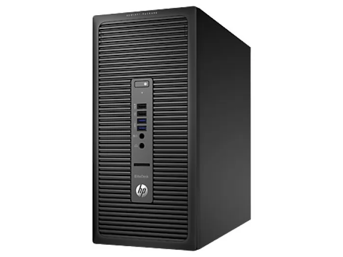 HP EliteDesk 705 G1 J4V10EA