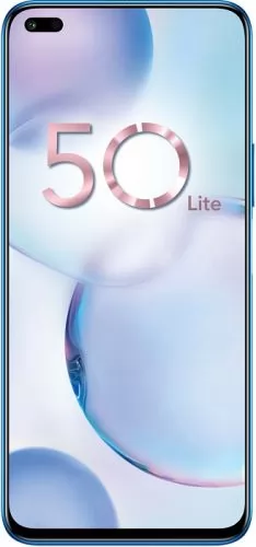 Honor 50 Lite 6/128GB