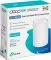 TP-LINK Deco X50-4G(1-pack)