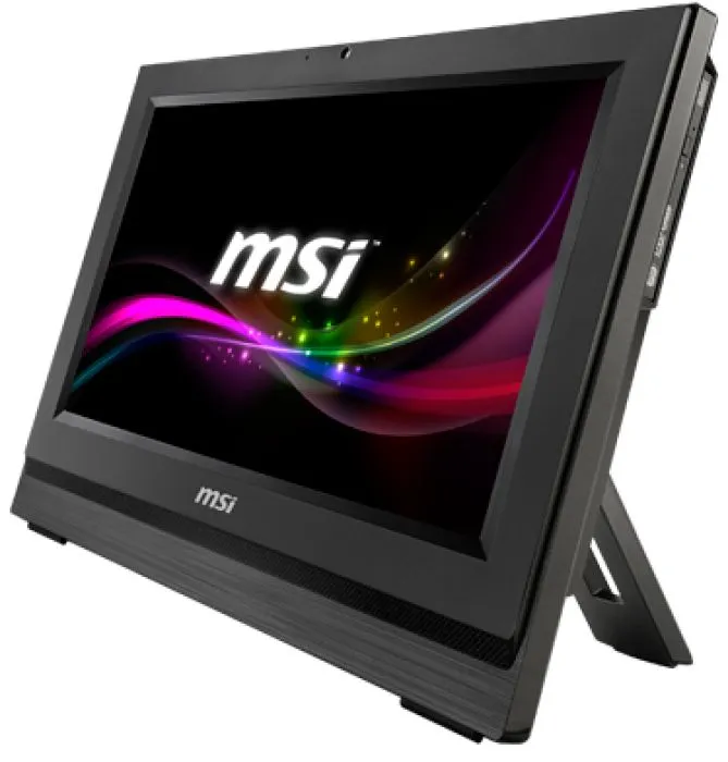 фото MSI Wind Top AP190-016XRU