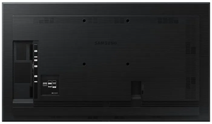 Samsung QB55R