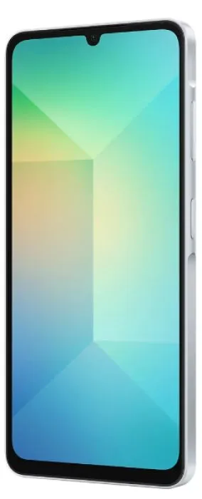 Samsung Galaxy A06 SM-A065F 6/128GB