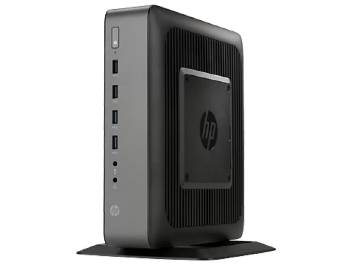 HP t620 F5A61AA