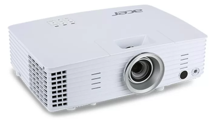 Acer H6518BD