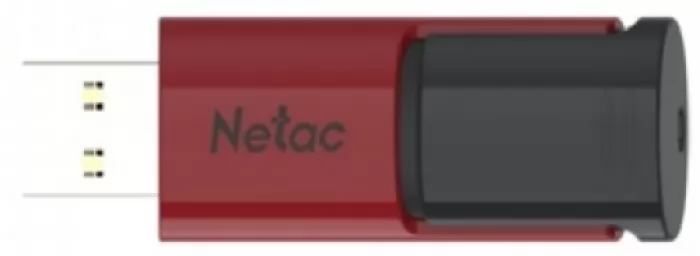 Netac NT03U182N-128G-30RE