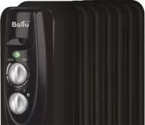 фото Ballu BOH/CL-09BRN