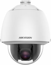 HIKVISION DS-2DE5225W-AE(T5)