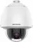 HIKVISION DS-2DE5225W-AE(T5)