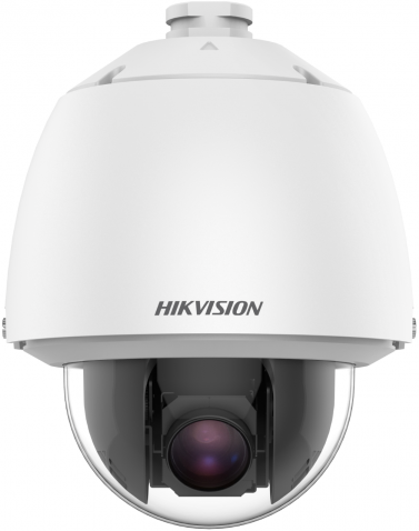 

Видеокамера IP HIKVISION DS-2DE5225W-AE(T5) 2Мп уличная скоростная поворотная 1/2.8" Progressive Scan CMOS; объектив 4.8 - 120мм, DS-2DE5225W-AE(T5)