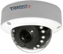 TRASSIR TR-D2D5 v2 2.8