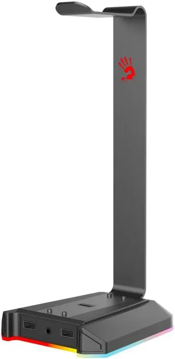 None