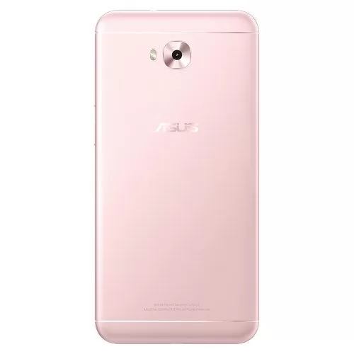 ASUS ZenFone Live ZB553KL 16Gb Rose Gold