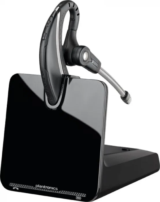 фото Plantronics CS530/A-APV66