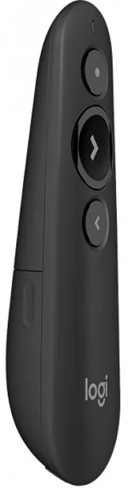 Logitech R500