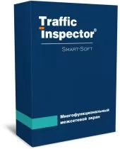 фото Smart-Soft Traffic Inspector GOLD Unlimited на 5 лет, продление