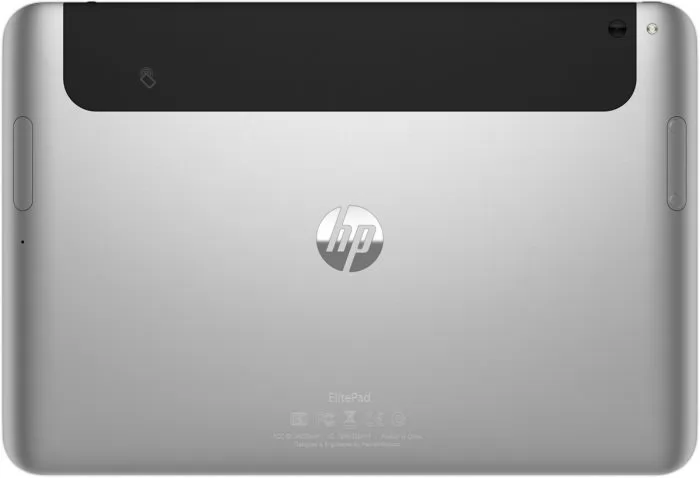 HP ElitePad 900 64Gb 3G Grey