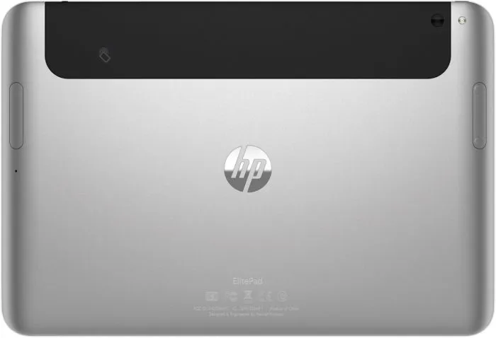 HP ElitePad 900 64Gb 3G Grey