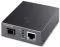 фото TP-LINK TL-FC311A-20