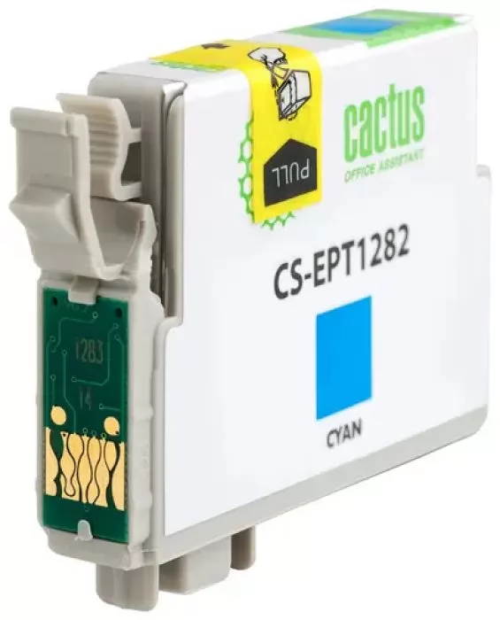 Cactus CS-EPT1282