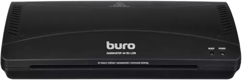 Buro OL280