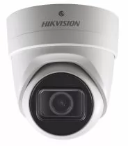 HIKVISION DS-2CD2H35FWD-IZS (2.8-12mm)