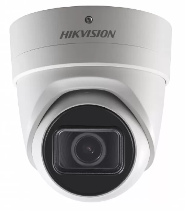 HIKVISION DS-2CD2H25FWD-IZS (2.8-12mm)