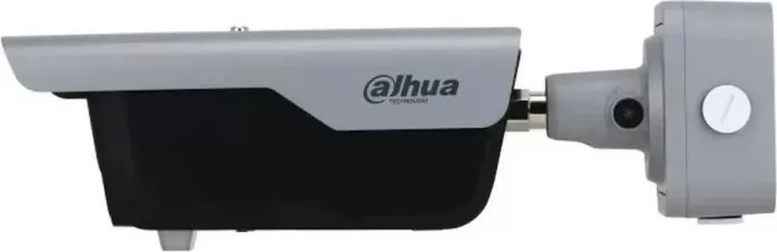 Dahua DHI-ITC413-PW4D-IZ1(868MHz)