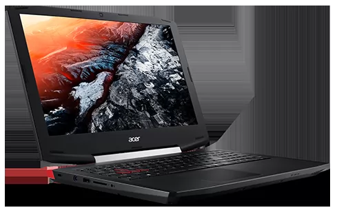Acer Aspire VX VX5-591G-58KE