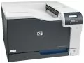 HP HP Color LaserJet Professional CP5225