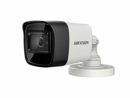 Видеокамера HIKVISION DS-2CE16H8T-ITF 1/2.7